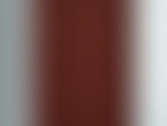 Descubra a Elegância e Funcionalidade Inigualáveis da Porta Sanfonada BCF: Transforme Seu Espaço com Estilo e Praticidade!