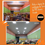 Miniatura: Teto de PVC - rebaixamento de pvc