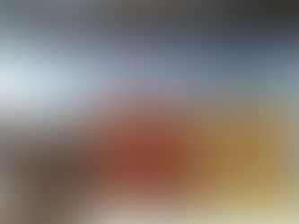 Forro de pvc em Taipas SP - Zona norte de SP