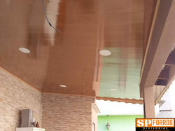 forro-pvc-junta-seca-brilho-cor-madeira-em-pirituba-sp