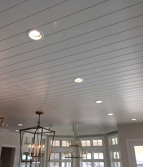 preço de forros pvc.jpg