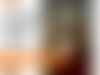 O forro de PVC branco frisado é adequado para todos os tipos de ambientes?