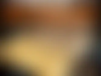 Descubra a beleza e a versatilidade do forro PVC madeirado da Madex!