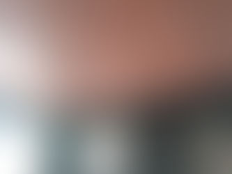 Comprar Forro PVC em Santos, São Vicente, Praia Grande e Guarujá – Preço por m² e Instalação