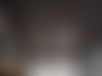 Quais as vantagens do forro de PVC madeirado frisado?