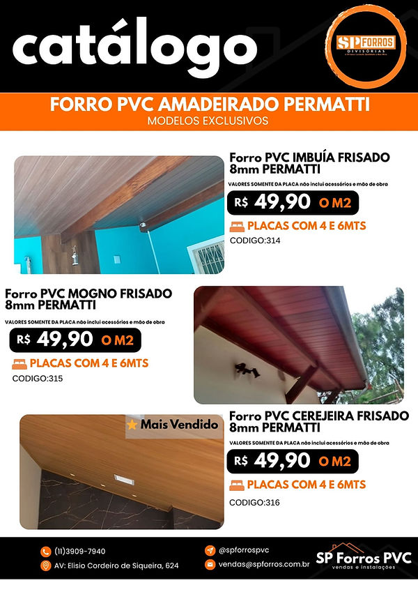 catálogo-forro-pvc-amadeirado-madex (5).jpg
