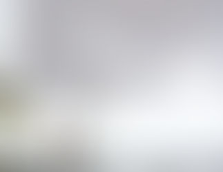 O Forro em PVC Branco Frisado Madex: Qualidade e Elegância para o seu Ambiente