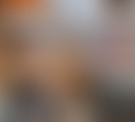 Comprar Forro PVC – Forro PVC Preço em Franco da Rocha, Caieiras, Mairiporã e Francisco Morato