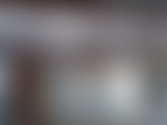 Como fazer a limpeza do forro em PVC branco frisado?