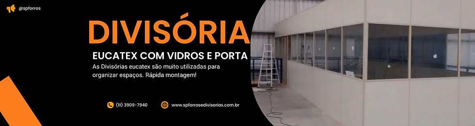 DIVISÓRIA eucatex com porta e vidros.png