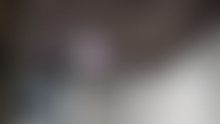 Comprar Forro PVC em Sorocaba Votorantim Itu e Salto – Preço por m² e Instalação