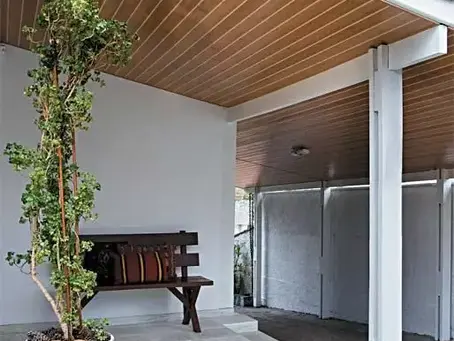 Comprar Forro PVC em Campinas, Sumaré, Hortolândia e Americana – Preço por m² e Instalação