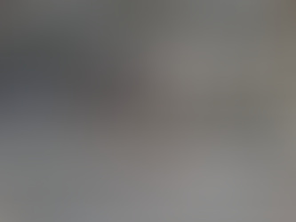 Como é feita a instalação do forro de PVC com metalon galvanizado?