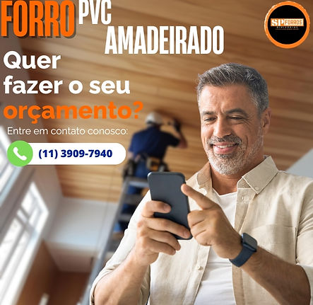 FORRO DE PVC MADEIRA PREÇO.jpg