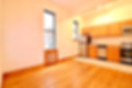 Great Price Upper West Side Two bedroom Apartment