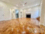 AMAzing OFF Market Rent Stabilized Reno One Bedroom With Private Terrace