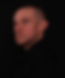 wwwwwwwwwwwwwwwwwwwwww.png