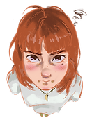 unnamed (4).png