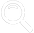 Search