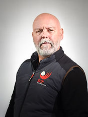 Johnny Instructor
