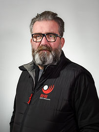 Bill Director