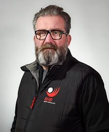 Bill Director