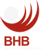 BHB Hi-res White