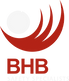 BHB Hi-res White
