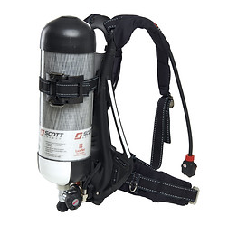 YL93Z1VJLJ357V9IDYOY_3M-Scott-ProPak-F-SCBA-600x600p_R1.jpg