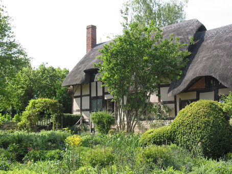 The Best Day Trips from London: Explore Beyond the City