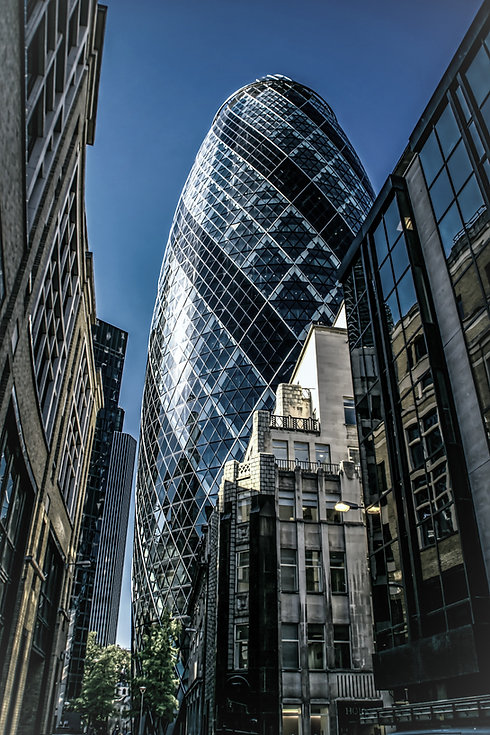 pexels-photo-259219_edited.jpg