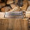 Thumbnail: Moorland Mist Tweed