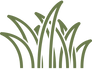 grass green.png