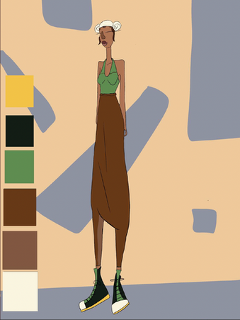 Screen Shot 2023-05-01 at 9.16.31 PM