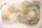 Painting_edited.jpg
