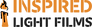 ILF Orange_Artboard 2 copy 7-13.png
