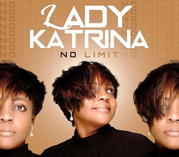 Ladi K's Collaborations