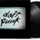 Miniatura: Daft Punk - Human After All 2xLP