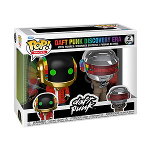 DaftPunk_DISCOVERY.png