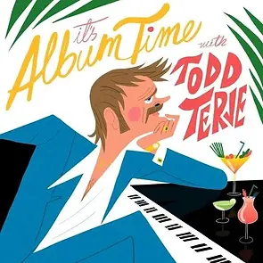 Todd Terje.webp