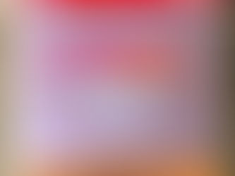 Capa do disco de vinil do jogo wipEout 2097 disco raro da coleção da Moskito Eletriko