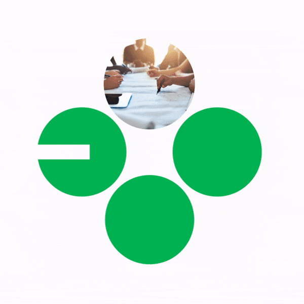 ezgif.com-optimize.gif