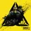 Miniatura: Tom Clancy's Rainbow Six Extraction (Original Soundtrack)