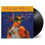 Miniatura: YMO USA & Yellow Magic Orchestra 2xLP
