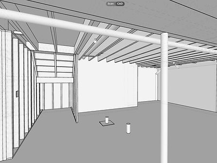 Becky Newton of Modern Virtual Designs