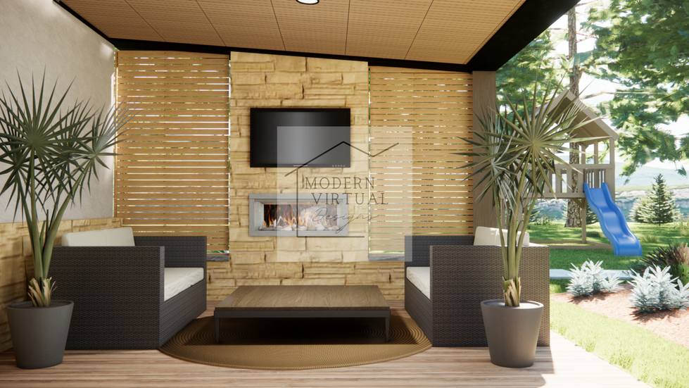 Exterior-Living-Area