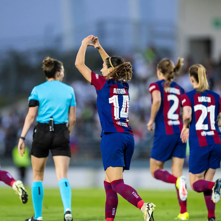 El clásico más clásico