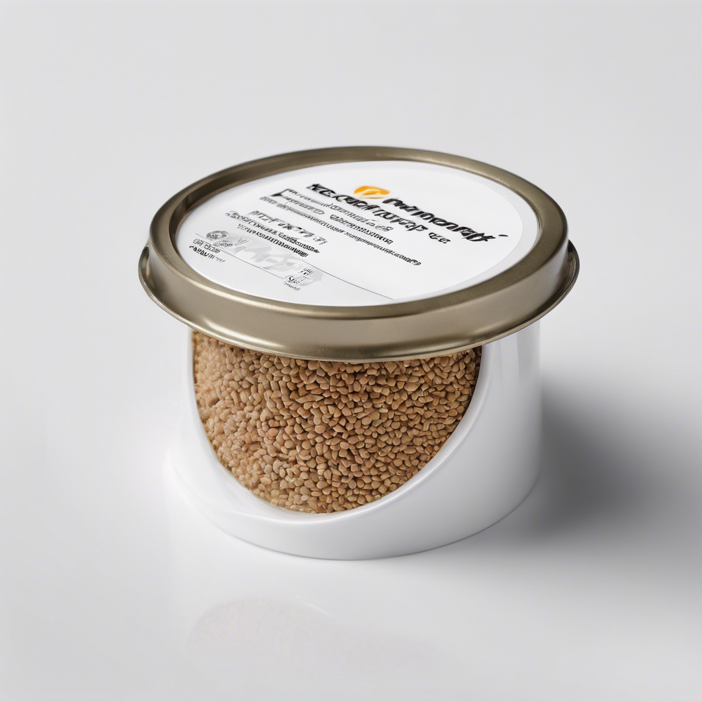 Technical Advice Package