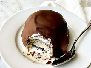 🍰 Your Guide to Italian Christmas Sweet Traditions