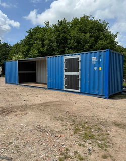 WhatsApp Image 2025-11-13 at 16.25.06